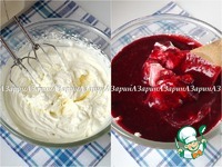 ���� "������ ���" �����������