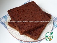 ���� "������ ���" �����������