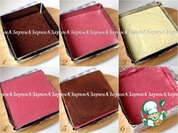 ���� "������ ���" �����������