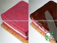 ���� "������ ���" �����������