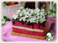 ���� "������ ���" �����������