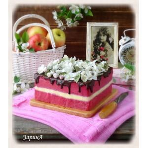 ���� "������ ���"