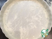 ������� ����� �����������