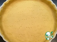 ������� ����� �����������