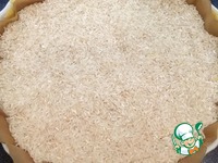 ������� ����� �����������