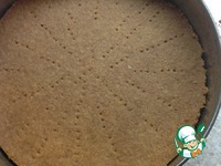 ���� "������" �����������