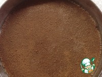 ���� "������" �����������