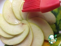 ���� "������" �����������