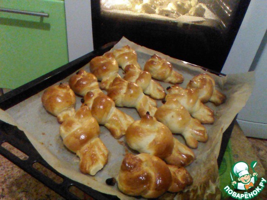 ������� "���������"