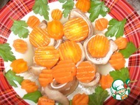 ��� �������� � ����� �����������