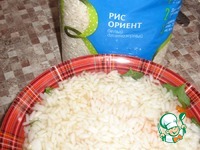 ��� �������� � ����� �����������