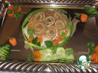 ��� �������� � ����� �����������