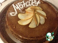 ���� "������" �����������