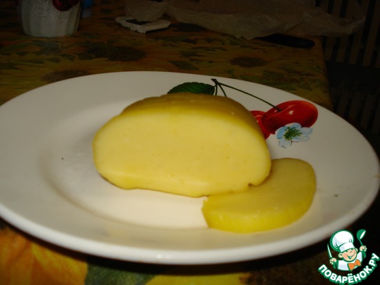 ��� "���������" �� ���� ����