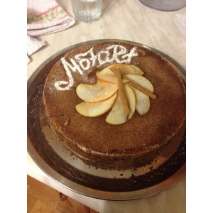 ���� "������"