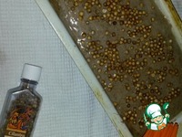 ����������� ���� �� �������� �� ���������� ����� �����������