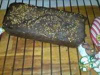 ����������� ���� �� �������� �� ���������� ����� �����������