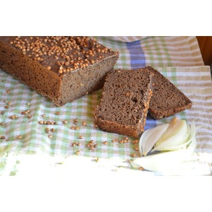 ����������� ���� �� �������� �� ���������� �����