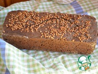 ����������� ���� �� �������� �� ���������� ����� �����������