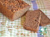 ����������� ���� �� �������� �� ���������� ����� �����������