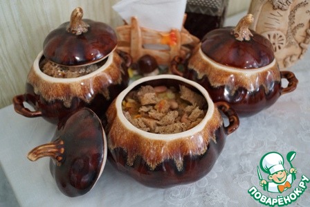 ���� �� ������ � ��������