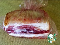 ����� �� ������� ���������� �����������