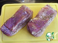 ����� �� ������� ���������� �����������