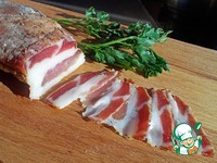 ����� �� ������� ���������� �����������