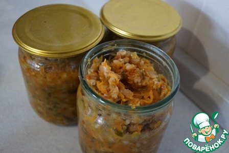 ���������� � ��������� �� ����