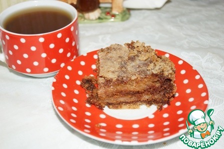 ������� �������� �����