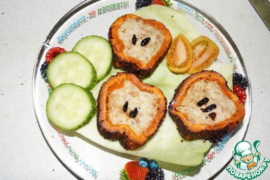 ������� ��� ����� ��� "��������" ������ �� �������