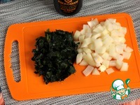 ������� �����������