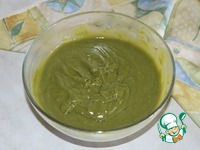 ������ � ���� ����� � ��������� �����������