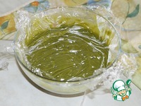 ������ � ���� ����� � ��������� �����������