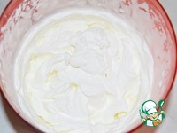 ������ � ���� ����� � ��������� �����������