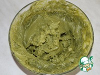 ������ � ���� ����� � ��������� �����������