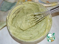 ������ � ���� ����� � ��������� �����������