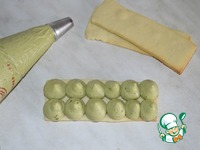 ������ � ���� ����� � ��������� �����������