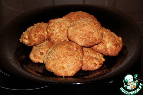 ������� "�������"