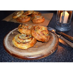 ������ "�������������� ������"