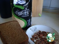 ������� �������� �����������