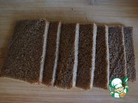 ������� �������� �����������