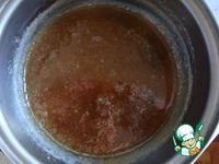 ������� �������� �����������