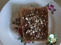 ������� �������� �����������