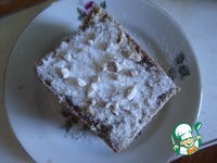 ������� �������� �����������