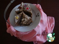 ������� �������� �����������