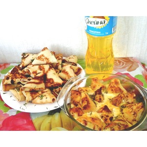 ����-�������� � ������� �������