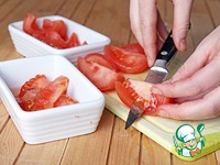 �������-���������� ���� �� ������ �����������