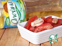 �������-���������� ���� �� ������ �����������