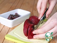 �������-���������� ���� �� ������ �����������